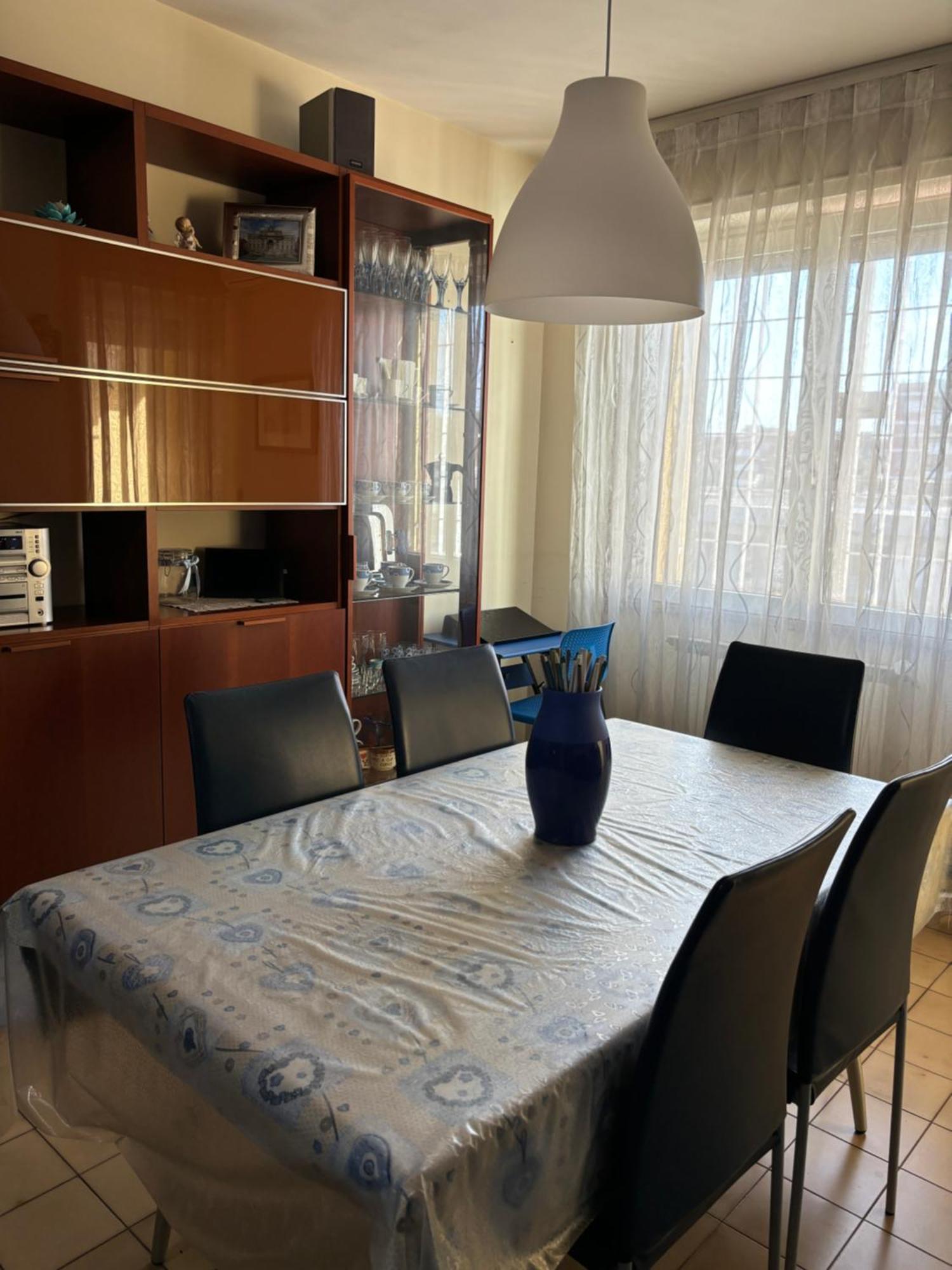 Grelly'S House - Holiday In Rome - 50 Meters From The Metro Exterior photo