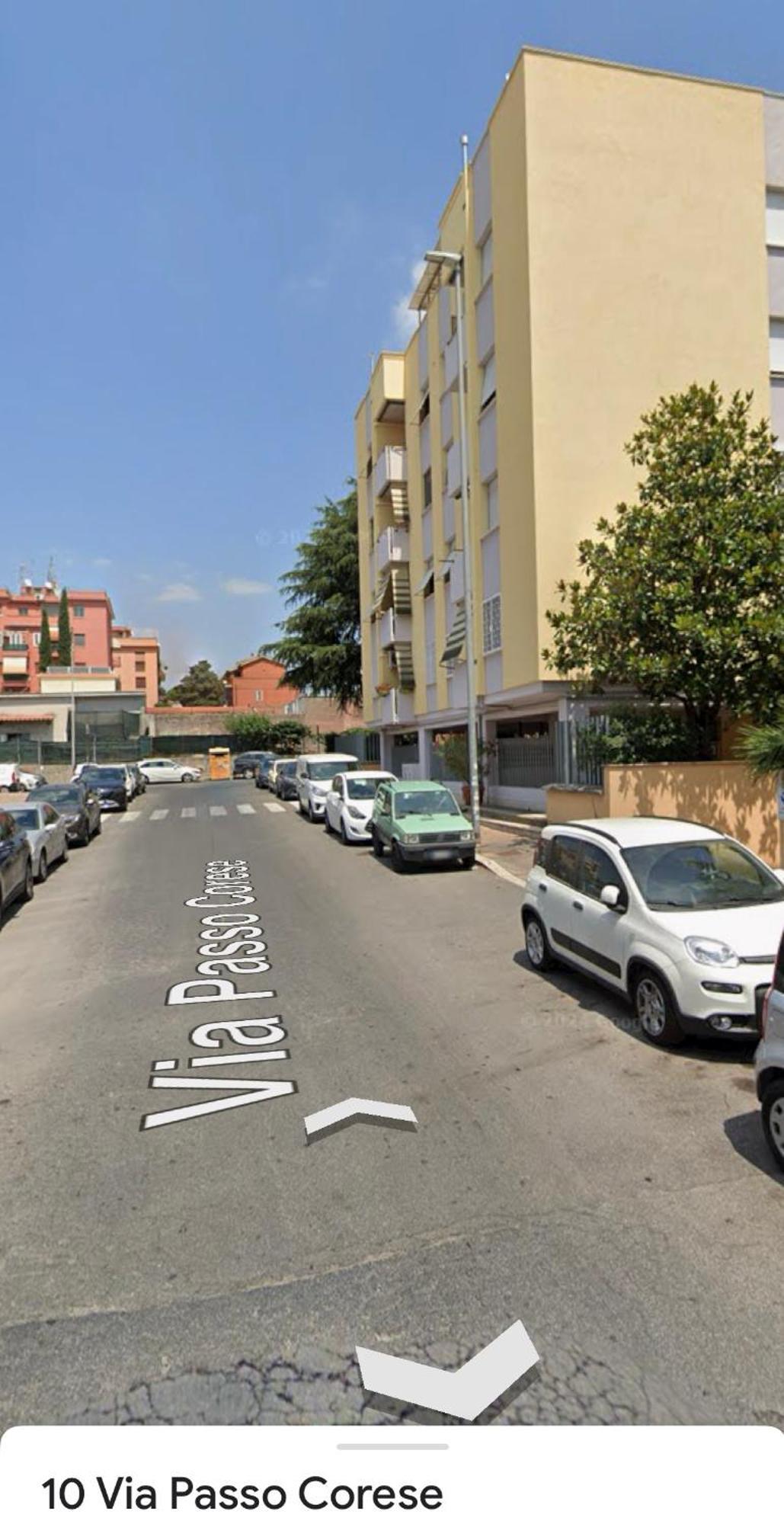 Grelly'S House - Holiday In Rome - 50 Meters From The Metro Exterior photo